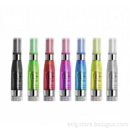 ego ce5 plus , ce5 plus starter kit
